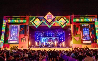 deea3bb3-aeff-495f-9391-68800e878bcb-scaled-1-1024x683