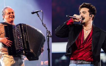 e43dbb008f2a513e29d31863f70c85e6