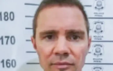 ea4e2a199405d999cdff445dec1cb153