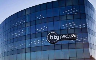 eb34a586c33ae80cc8b600c92953974f