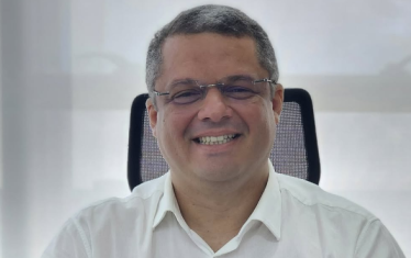 edvaldo-neto-e1765835254443