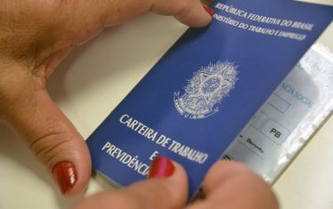 emprego-secom-jp-1024x683-2