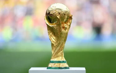 esporte-copa-taca-20180614-001-1