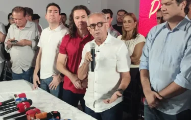 f88379ce39df8f3192ee78cf5c7ebe96