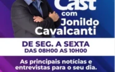 fc95edbe-5d6c-45e2-b055-eab394424517.jpeg-212x300 (1)