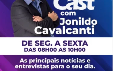 fc95edbe-5d6c-45e2-b055-eab394424517.jpeg
