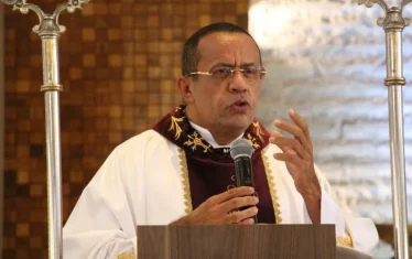 fdd54dc30f06c604bb90008ba58aeb39