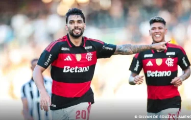 flamengo