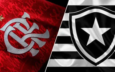 flamengo-x-botafogo-jpg-1200x0-q70-crop-top_20240525020032