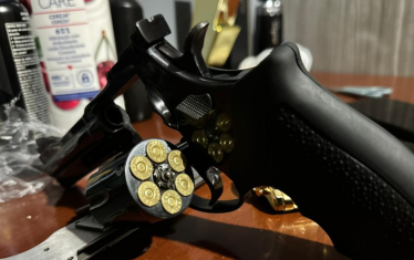 focos-incendio-sp-2025-10-16T075601.051