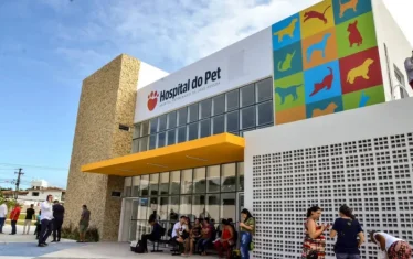 hospital-do-ept-800x500