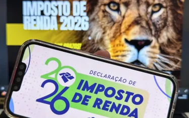 imposto-de-renda