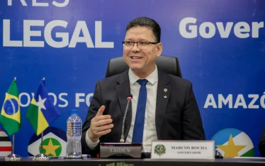 joao-pessoa-sedia-trofeu-fenacom-2025-com-presenca-do-governador-de-rondonia-marcos-rocha-e-diversas-liderancas-nacionais