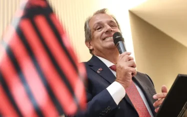 luiz-eduardo-baptista-o-bap-presidente-do-flamengo-121355_800x450