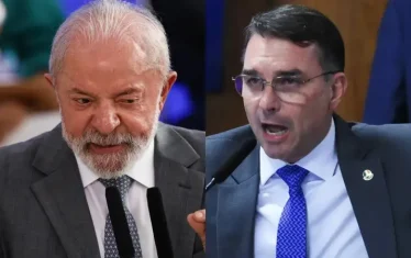 lula-x-flavio-bolsonaro-145858_800x450