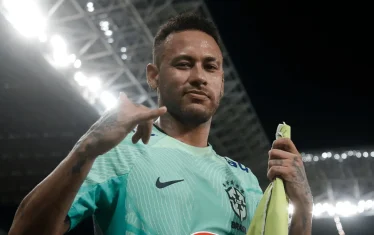 neymar-pela-selecao-brasileira-143327-1536x864