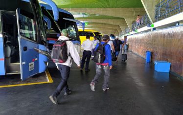 onibus-rodoviaria-atraso-joao-pessoa-varadouro-foto-ewerton-correia-2
