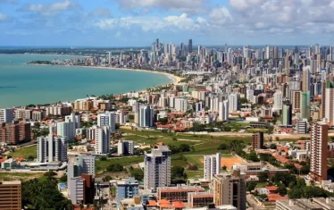 orla_de_joao_pessoa_foto_aerea-walla_santos-scaled-1-1200x675