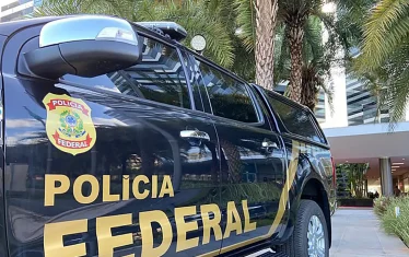 policia-federal