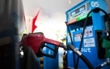 posto_de_gasolina_jfcrz_abr_0605-800x479