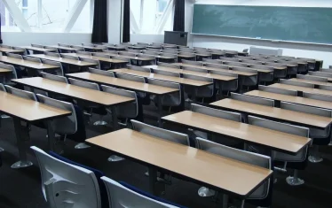 prediosorlajoaopessoaFOTOJOAQUIMNETO-768x590