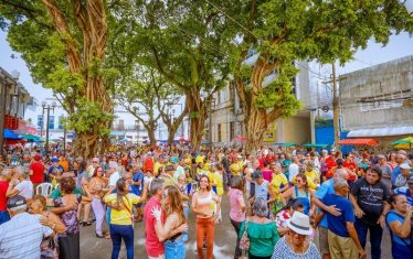 sabadinho-bom-joao-pessoa
