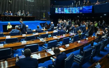 senado-aprova-o-pl-da-dosimetria-21028_800x450
