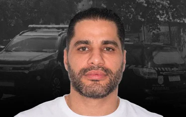 sicario-do-vorcarojpg-1