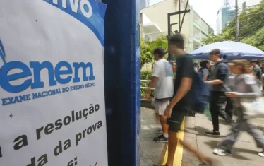 sp_enem23 (2)