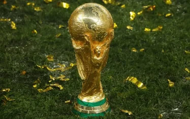 taca-da-copa-do-mundo-202950_800x450