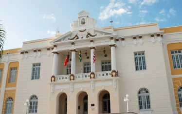 tribunal-de-justica-da-paraiba-joao-pessoa-pb