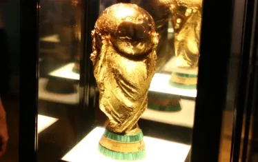 trofeu-copa-do-mundo-10129_800x450