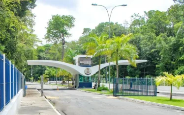 ufpb-2048-1365-max-768x512-1