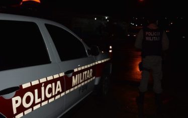 viatura-pm