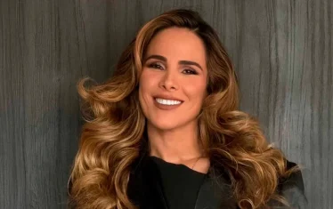 wanessa-camargo-800x500