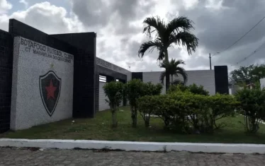 whatsapp-image-2020-04-20-at-18.51.35-800x500