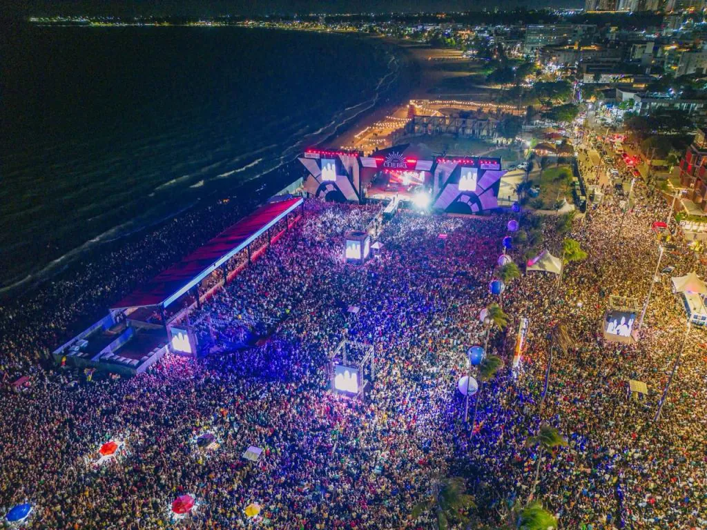 fe866b6e ff9b 4e2d accd cb14796baf92 1024x768 1