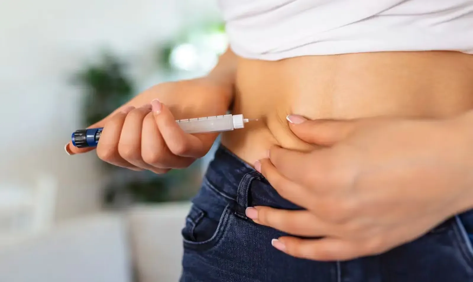 Canetas emagrecedoras: Congresso Nacional pode facilitar produção no Brasil