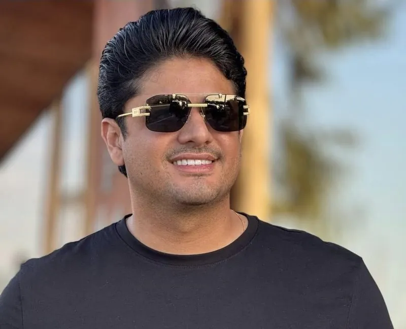 MP se manifesta contrário a pedido de habeas corpus feito por defesa de João Lima