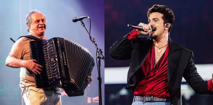 e43dbb008f2a513e29d31863f70c85e6