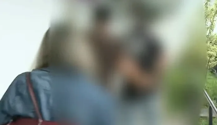 Pai é preso após filha denunciar anos de abusos sexuais, na Grande João Pessoa