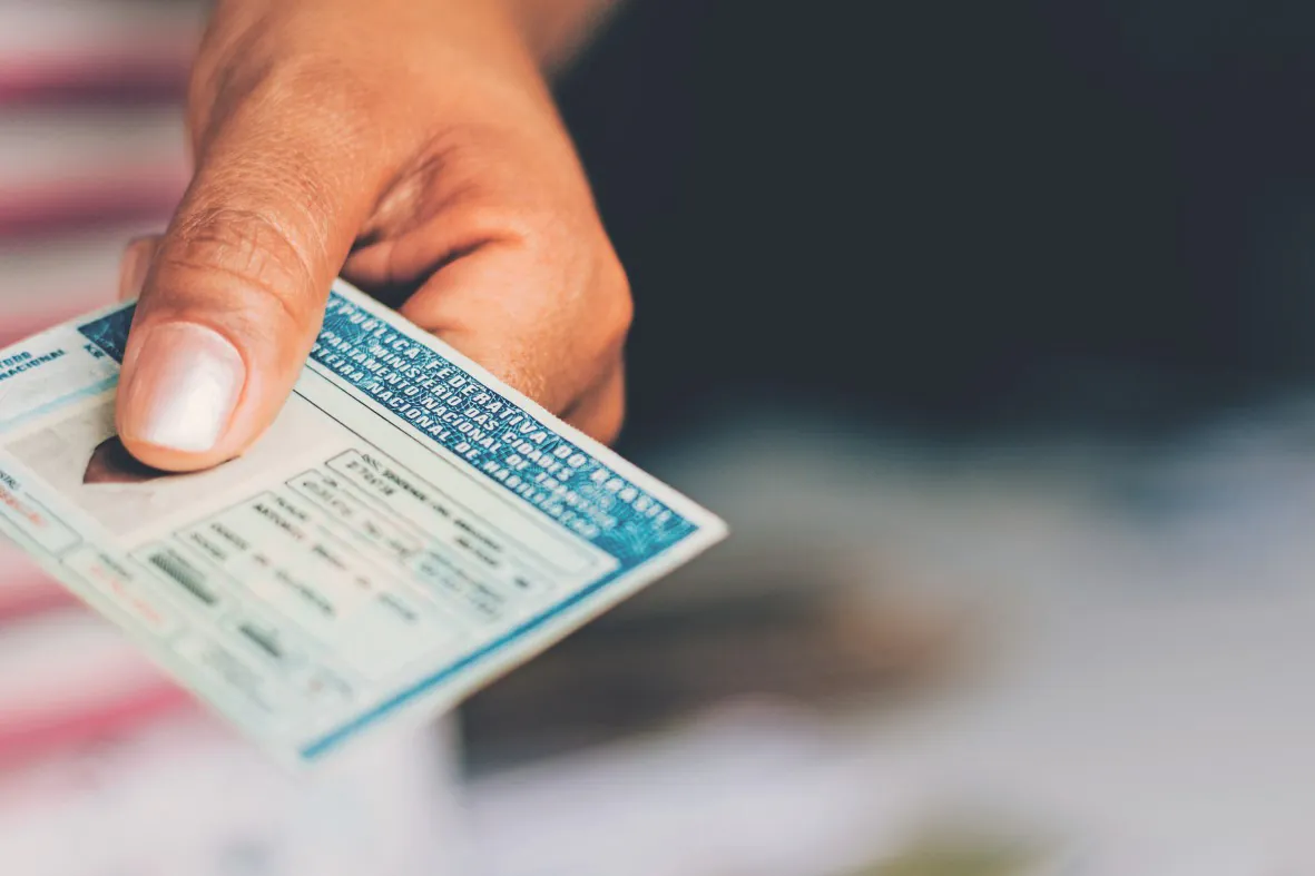 Projeto prevê até 10 anos sem CNH e multa de R$ 29 mil a motorista que dirigir bêbado