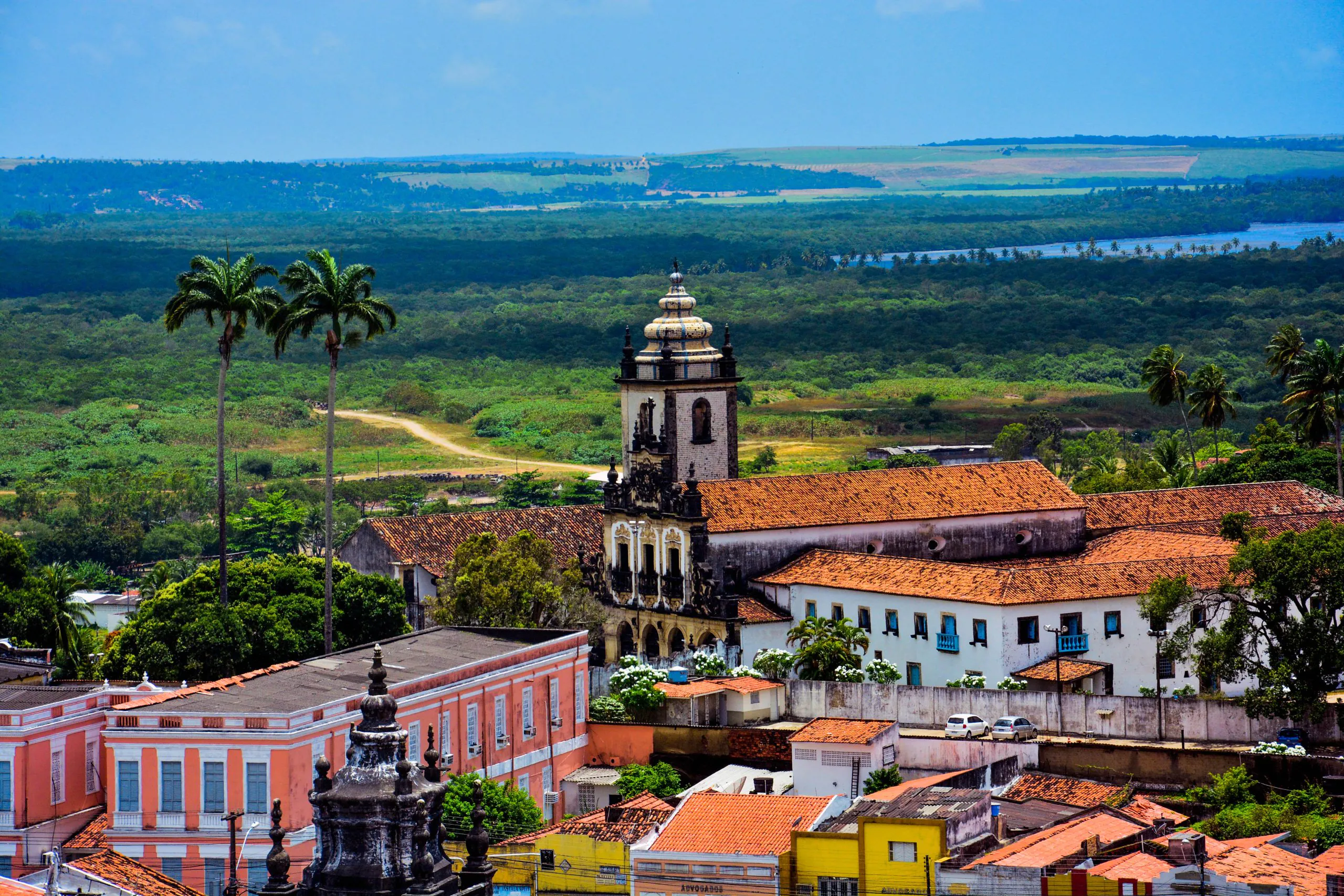 Paraíba lidera ranking de qualidade de vida no Nordeste em 2026; veja lista