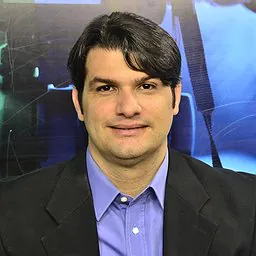 Prefeitura de João Pessoa divulga calendário de pagamentos e antecipação do 13º salário