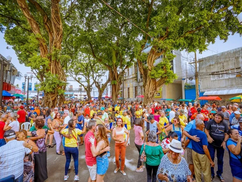 sabadinho bom joao pessoa
