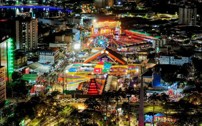 sao joao cg 1 800x500 1