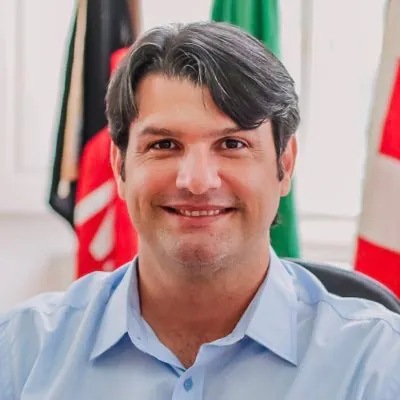 Prefeito de JP anuncia antecipação do salário de junho e paga folha nesta segunda-feira