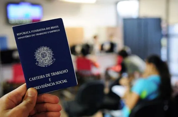 Sine de João Pessoa reabre na quinta com 604 vagas de emprego