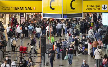 166014576362f3d063eab3f_1660145763_3x2_rt