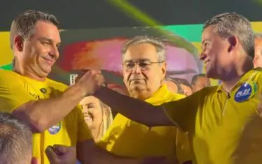 2d3e1ccc2c9611e426743729886ca578